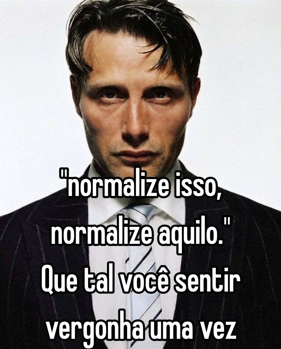 memes extremamente horríveis (ou bons) tweet media