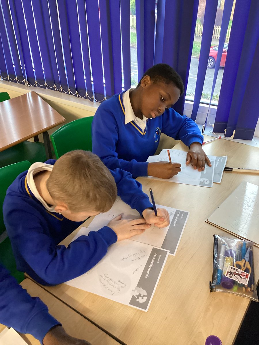 Maryvale tweet media