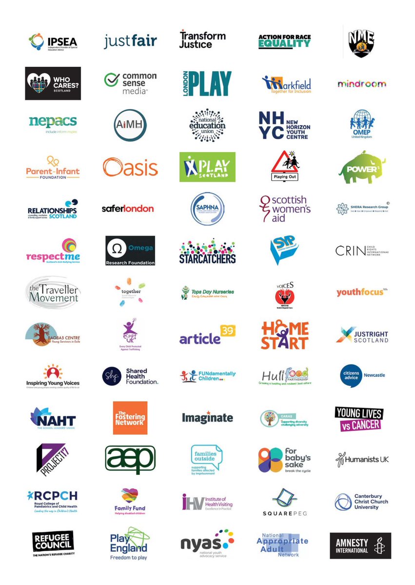 Maternity Action tweet media