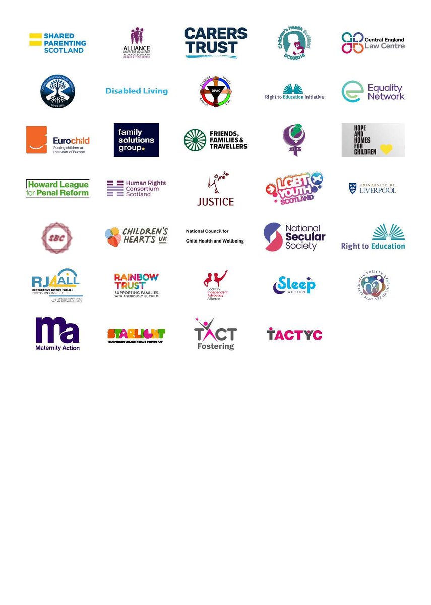 Maternity Action tweet media