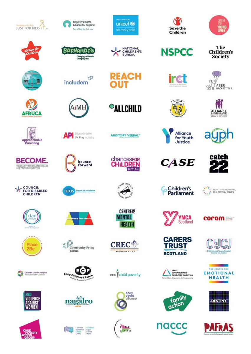 Maternity Action tweet media