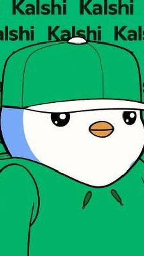 night owls know the best pizza slices are always on sale after midnight