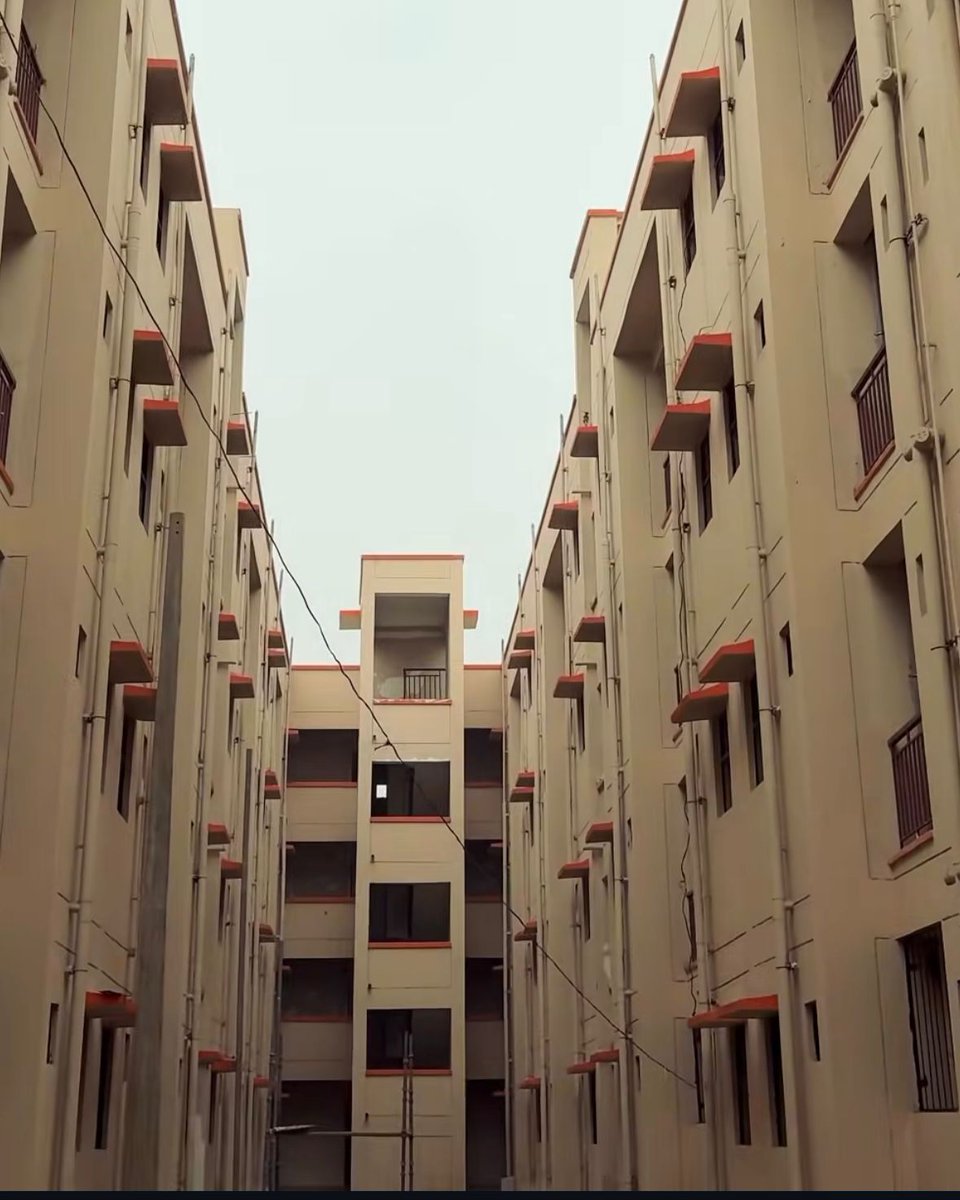 BDA (Bareilly Development Authority) tweet media