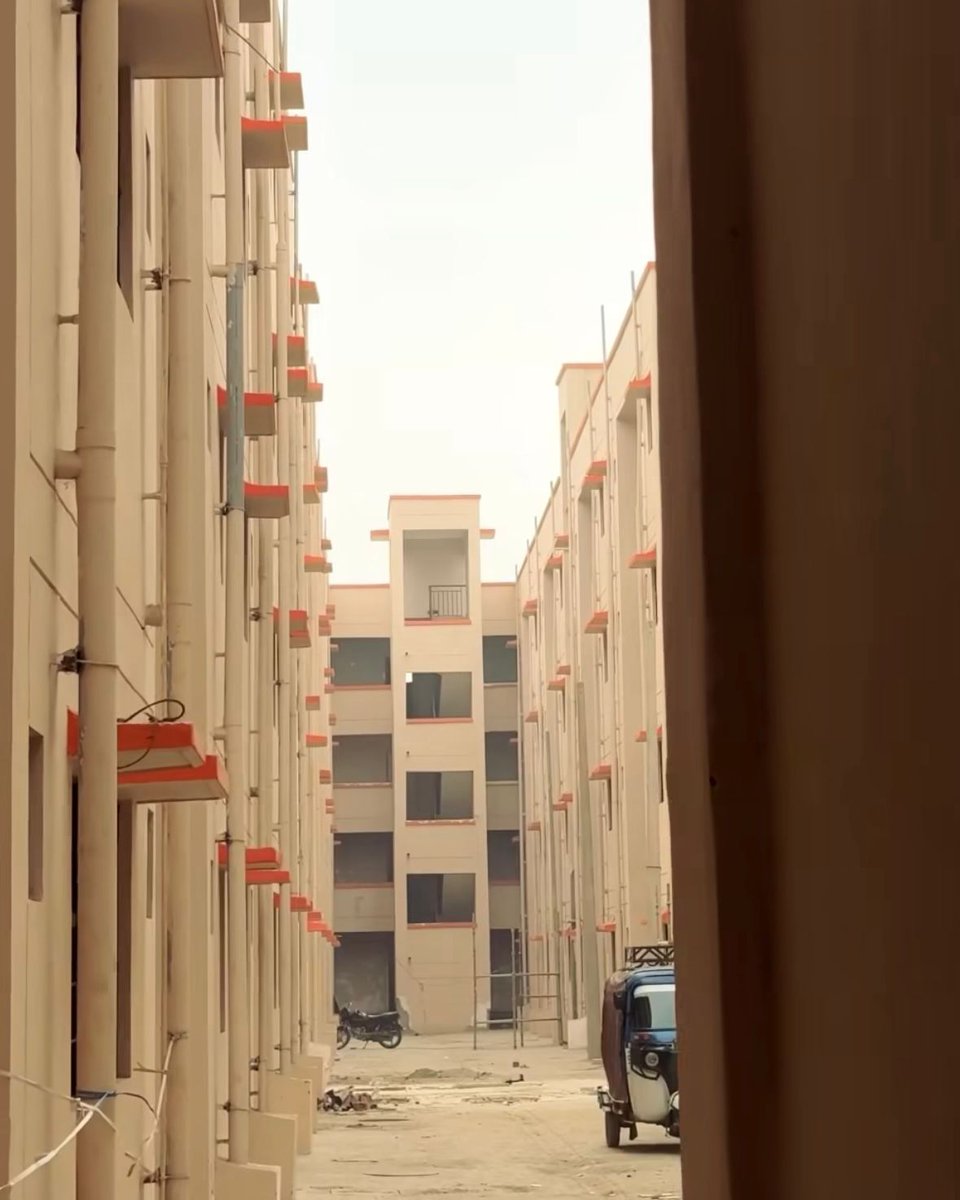 BDA (Bareilly Development Authority) tweet media