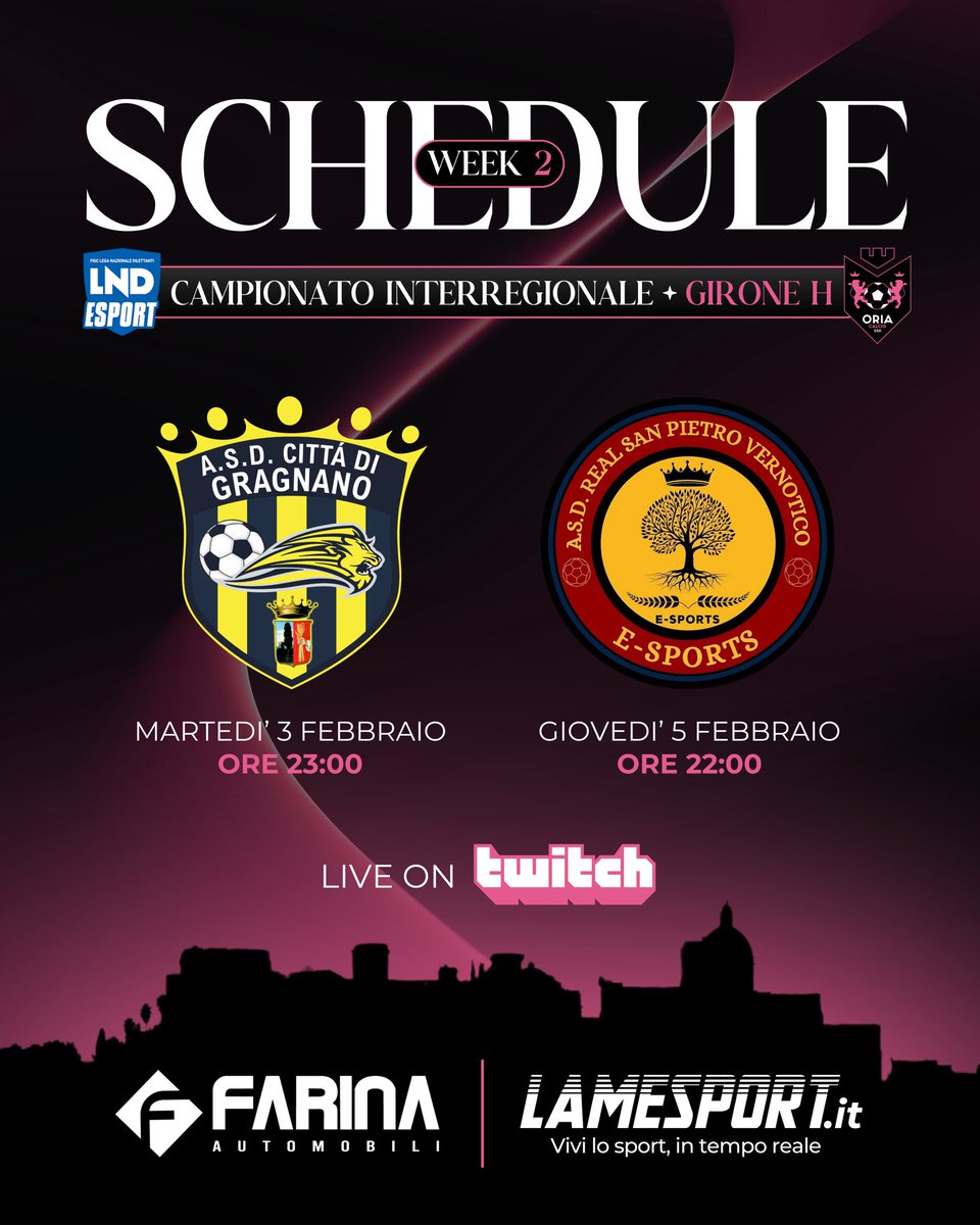 FlonicVFC tweet media