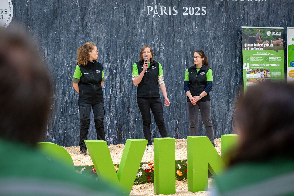 Inn'Ovin tweet media