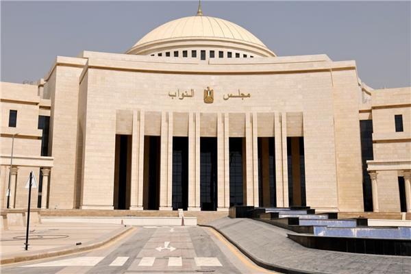 عاجل.. الحكومة تسحب مشروع قانون المرور لتقديم نسخة جديدة للنواب 