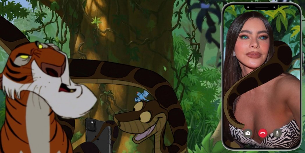 Disfruto tanto de hacer video llamadas con mi amo <a href="/Jannilove3/">Jannilove</a> 

Porque no importa que tan lejos o en que parte de la jungla este el sigue teniendo el control de mi mente y y lo adoro tanto.