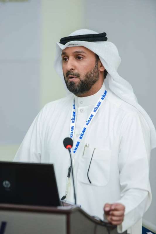 يوسف عبدالله العلي tweet media