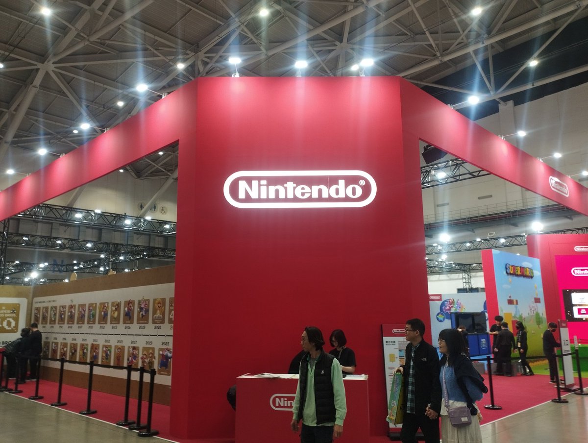 モーニングリーフスタジオ Morleaf Studio tweet media