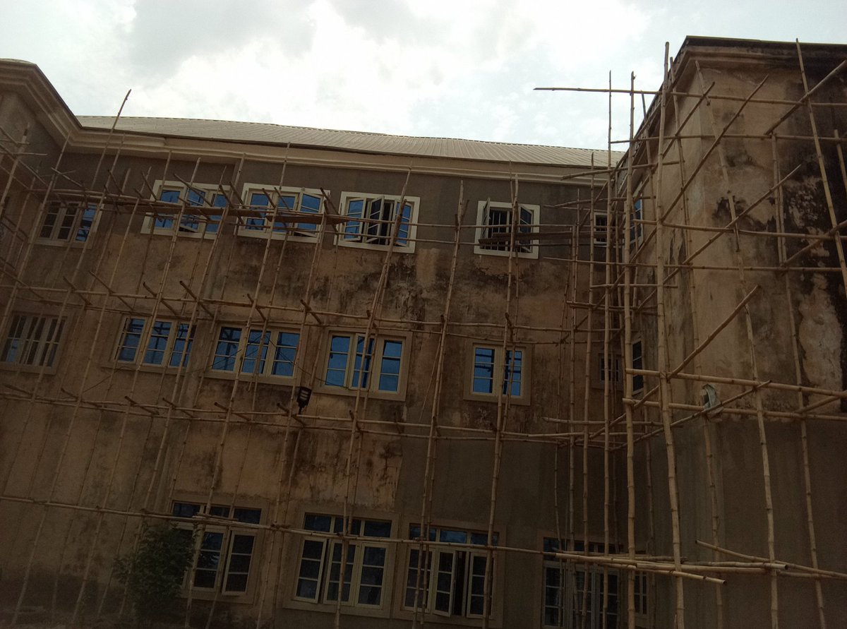 jeradfx's tweet image. Hustle mode 📍