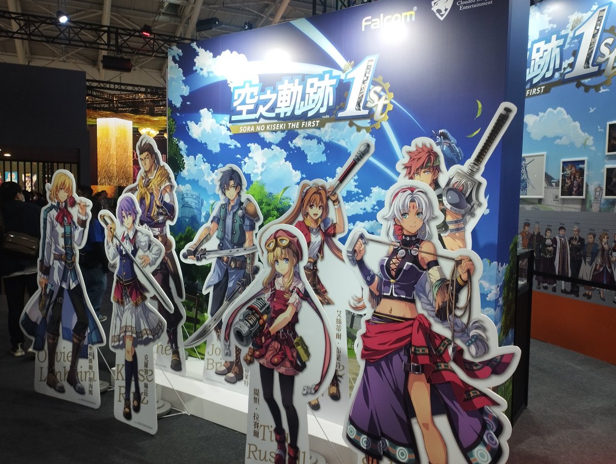 モーニングリーフスタジオ Morleaf Studio tweet media