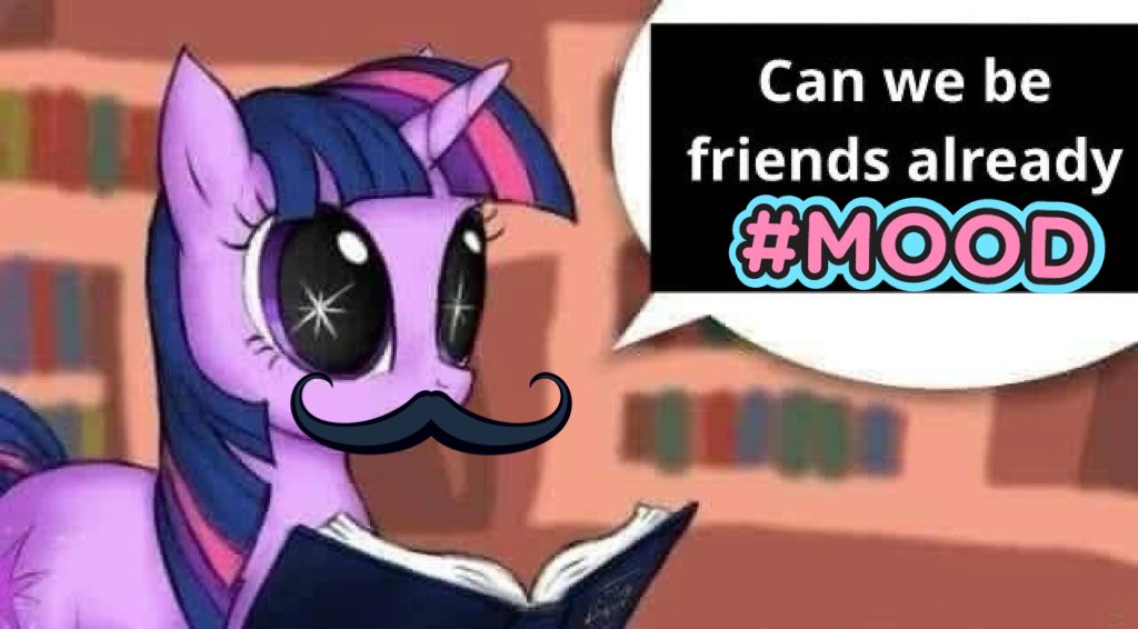 ivory ♫ tweet media