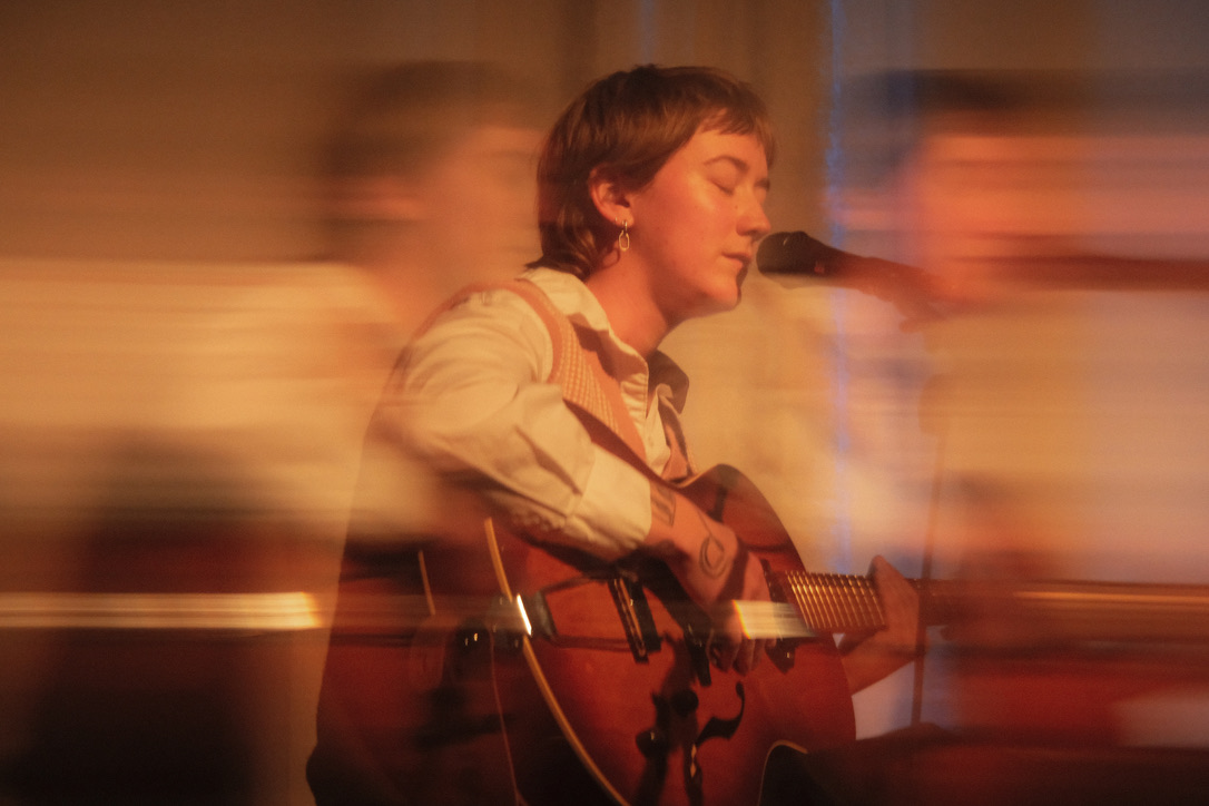 Denver Entertainment Hub tweet media