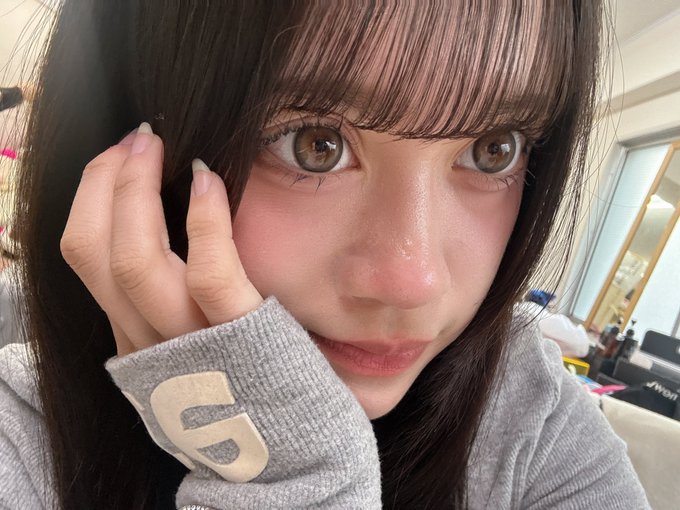 天川ミオのTwitter画像24
