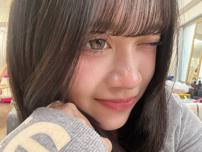 天川ミオのTwitter画像25