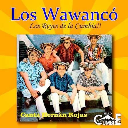 Berenice Romano 🇮🇱✡️ tweet media