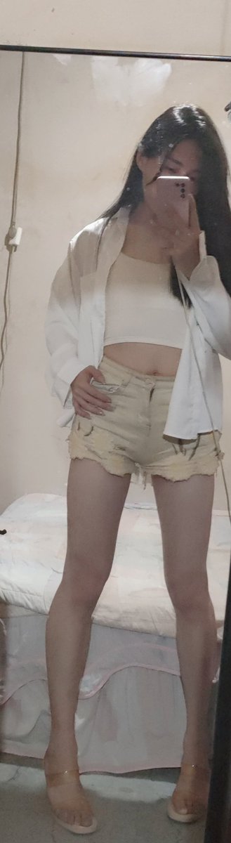 leopoldine1997's tweet photo. 以前的杂图
新号重发
丑丑的我
#伪娘 #cdts #男娘雌堕  #男娘母狗 #石家庄cd https://t.co/XKBaKuEP33