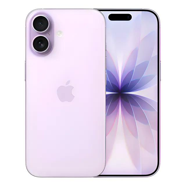 dicasdagabs's tweet photo. 🎯 O PRODUTO QUE VOCÊ QUERIA, AGORA EM OFERTA!

🛍️ iPhone 17 De 256 gb - Lavanda - Distribuidor Autorizado

💥 Por R$ 6.193,00

🛒 Compre aqui: https://t.co/LGwESvzT9o

Valor e estoque sujeitos a alteração a qualquer momento!

📲 Mais produtos no insta: @itensdiario https://t.co/ADRB5SjtqE