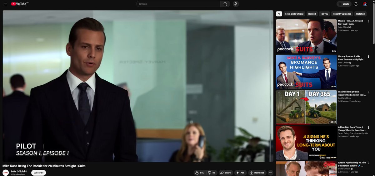 RENEGADE | YT.COM/@YaBoiRenegadeYT tweet media