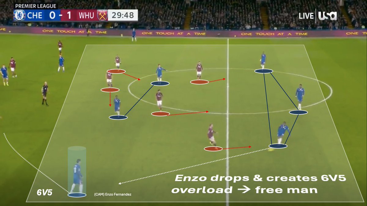 Sherrinford tweet media