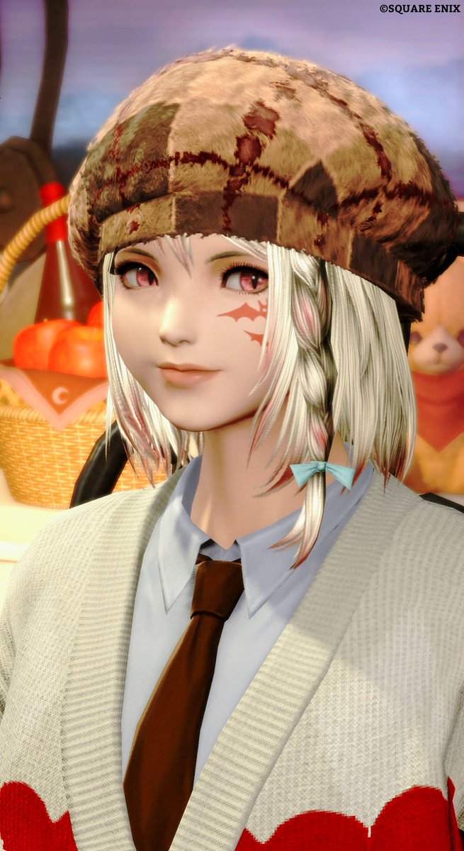 Carrollff14's tweet photo. 今年のヴァレンティオンげっと！ https://t.co/8MHoWK5Zkf