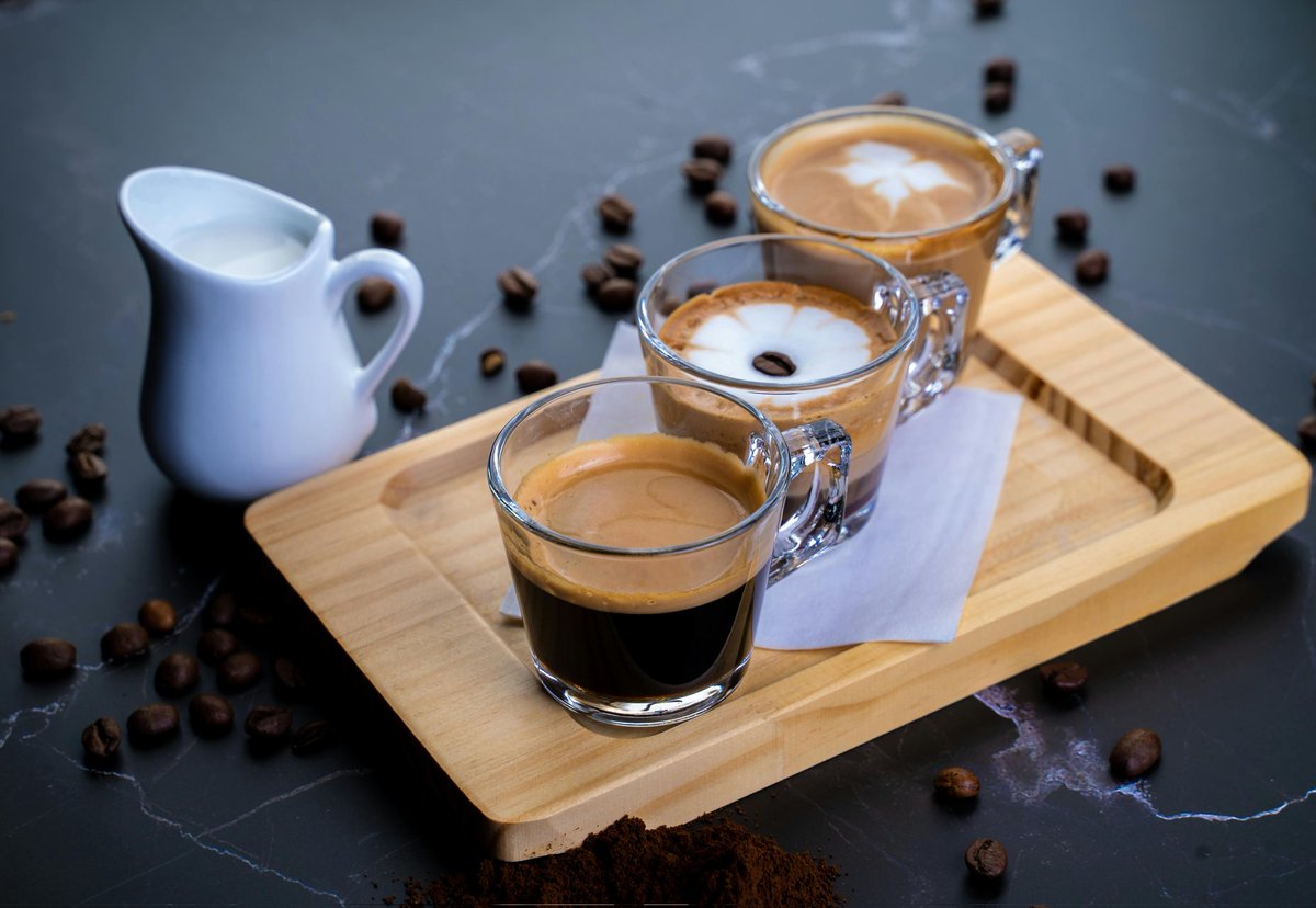 enafcoffee's tweet photo. Brew. Sip. Pause. Repeat.
Let your afternoon melt into the warmth of Enaf Coffee. 

#EnafCoffee #CoffeeLovers #AfternoonRitual #SipHappiness https://t.co/5T0qBDxWw5