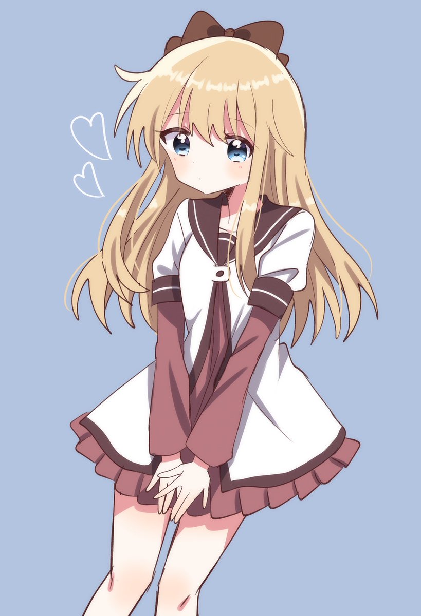 魔女っ娘💫 (@Majyokko_yryr) / Posts / X