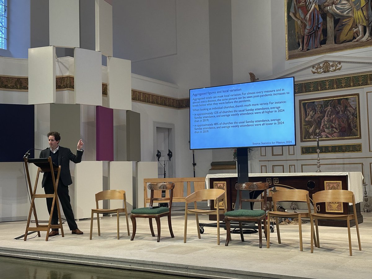Fr Angela Rayner SMMS tweet media