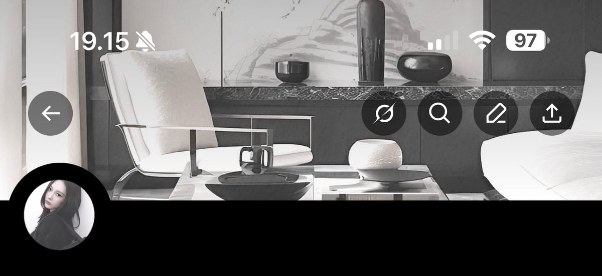 𝖱𝗂𝖼𝗁, 𝖪𝗅𝖾𝖿𝖾. tweet media