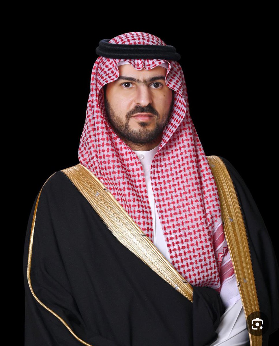 InAlhssa's tweet photo. ابن طواله
الشيخ/صنيتان بن دخيل،، يشيد بما قام به 
اصحاب السمو الملكي من أهتمام وأطمئنان على وضعه الصحي
حيث تلقى اتصال من نائب امير المنطقة الشرقية:
#سعود_بن_بندر_ابن_عبدالعزيز
وزيارة
#سعود_بن_طلال_بدر : محافظ الاحساء اليوم الثلاثاء 1447/8/15 بمقر اقامته بمستشفى الموسى العام. https://t.co/hjLofrcBda