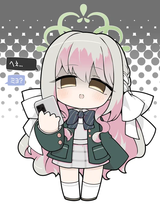 桜井ミヨ