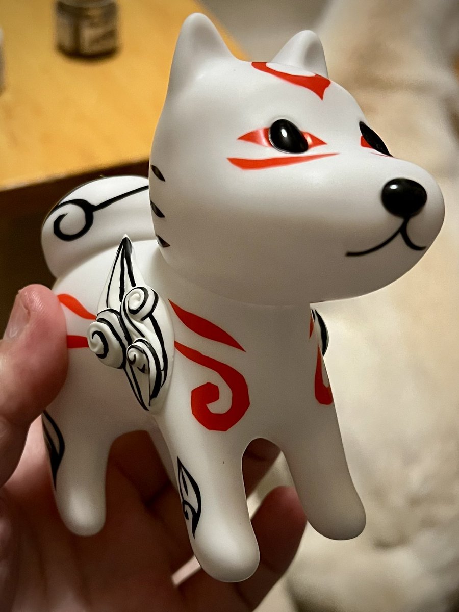 銀印本舗のあすかるご (@gin_jirushi) / Posts / X