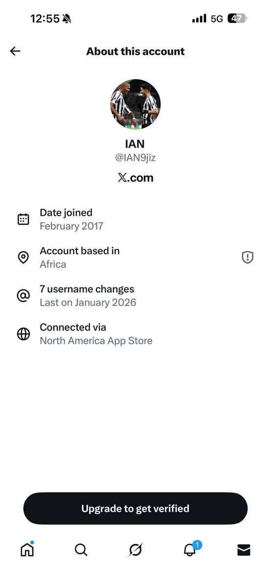 lovegreen tweet media