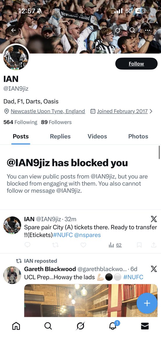 lovegreen tweet media