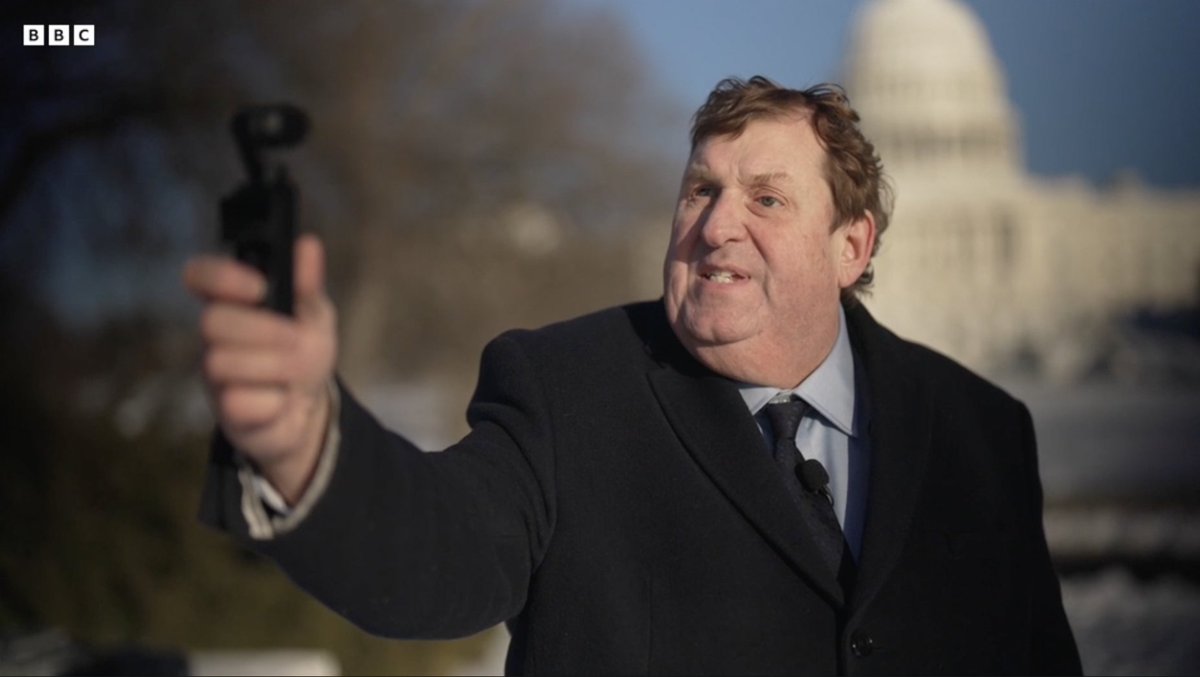 Daniel Wittenberg tweet media