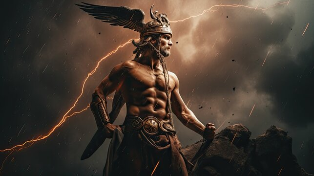 ouz_bhdr's tweet photo. Hermes (Telegram/Messenger): The messenger of the gods. It's a messenger module that instantly informs you of transaction results and bot status via Telegram. https://t.co/00xrR6BShN
