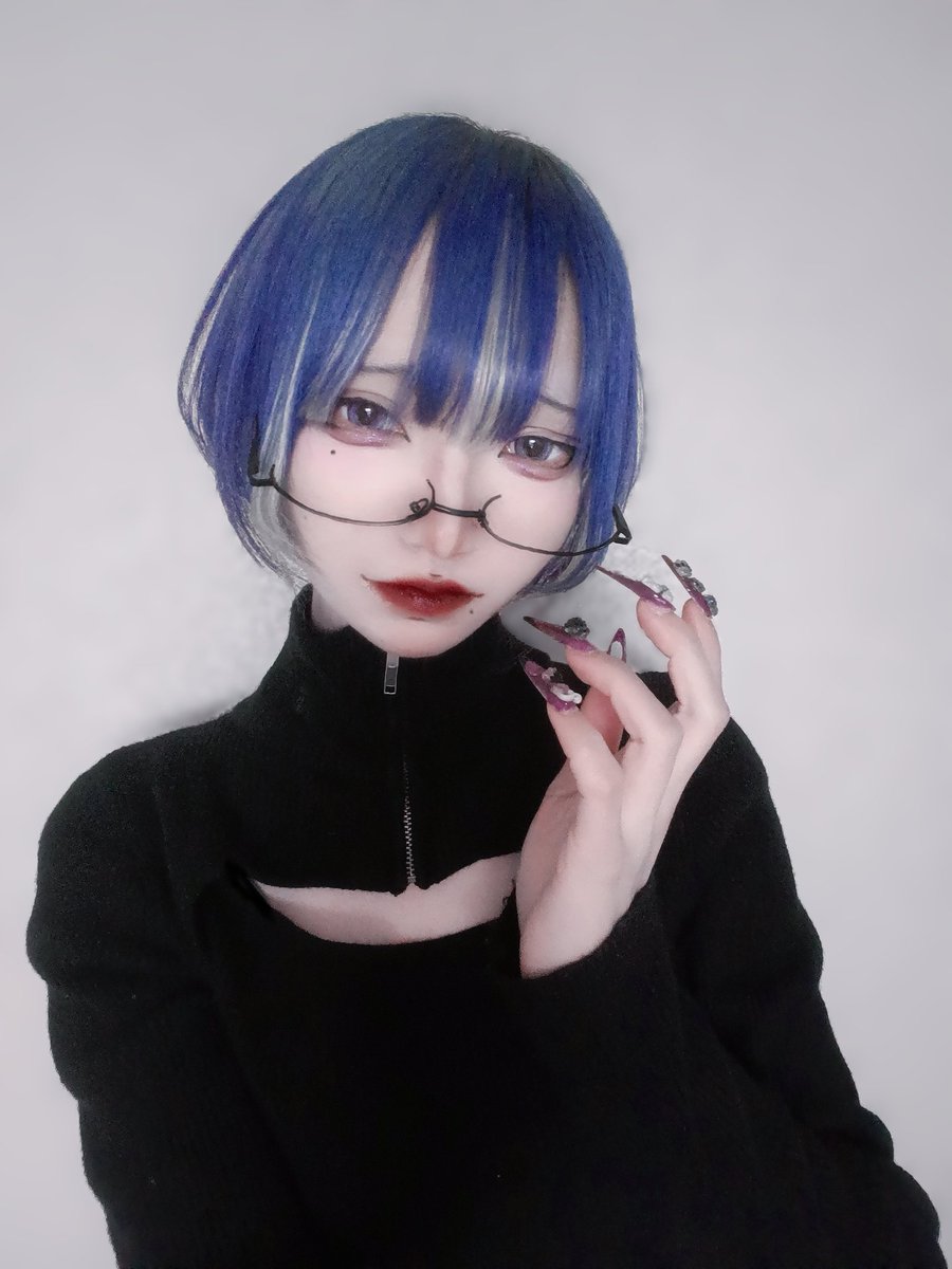 SKAlice_lilith's tweet photo. https://t.co/D8tVuFmW9A