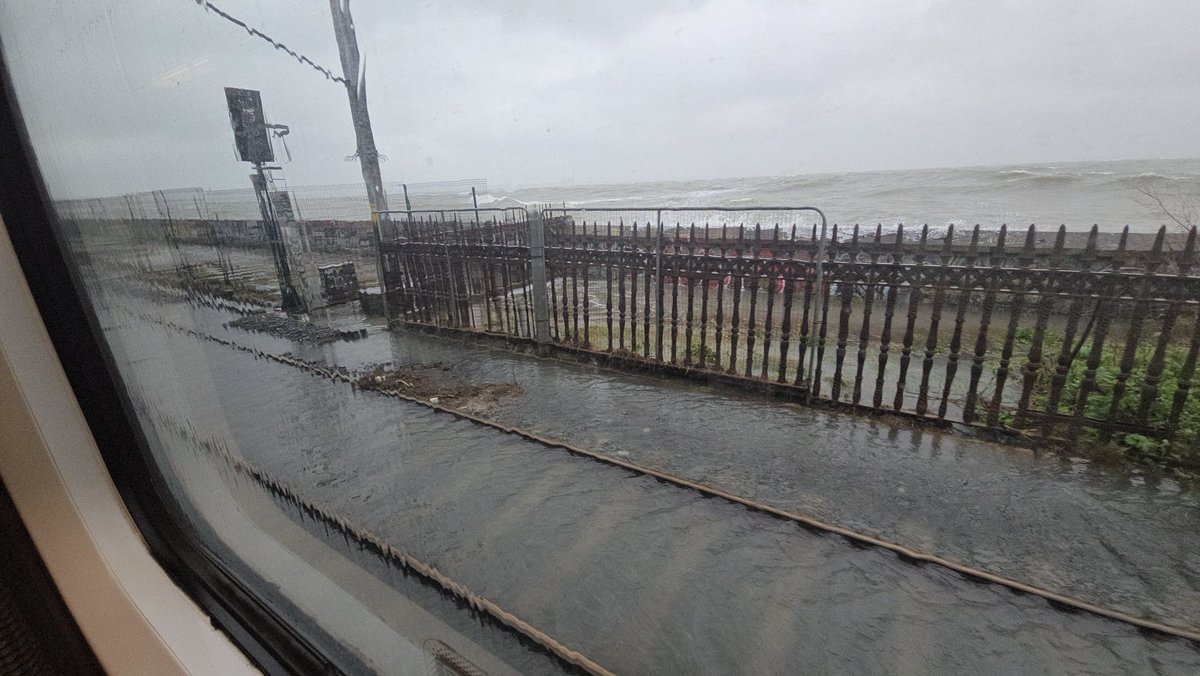 Victor Jennings tweet media