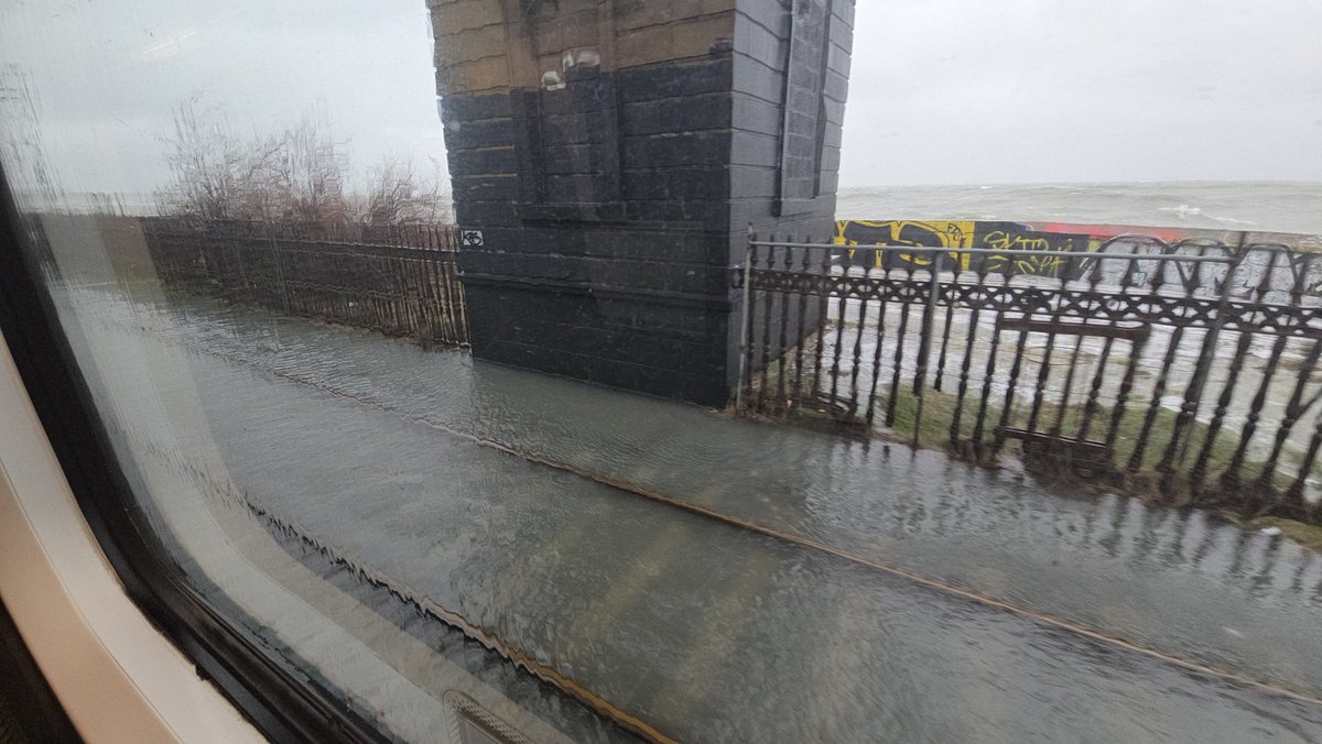 Victor Jennings tweet media