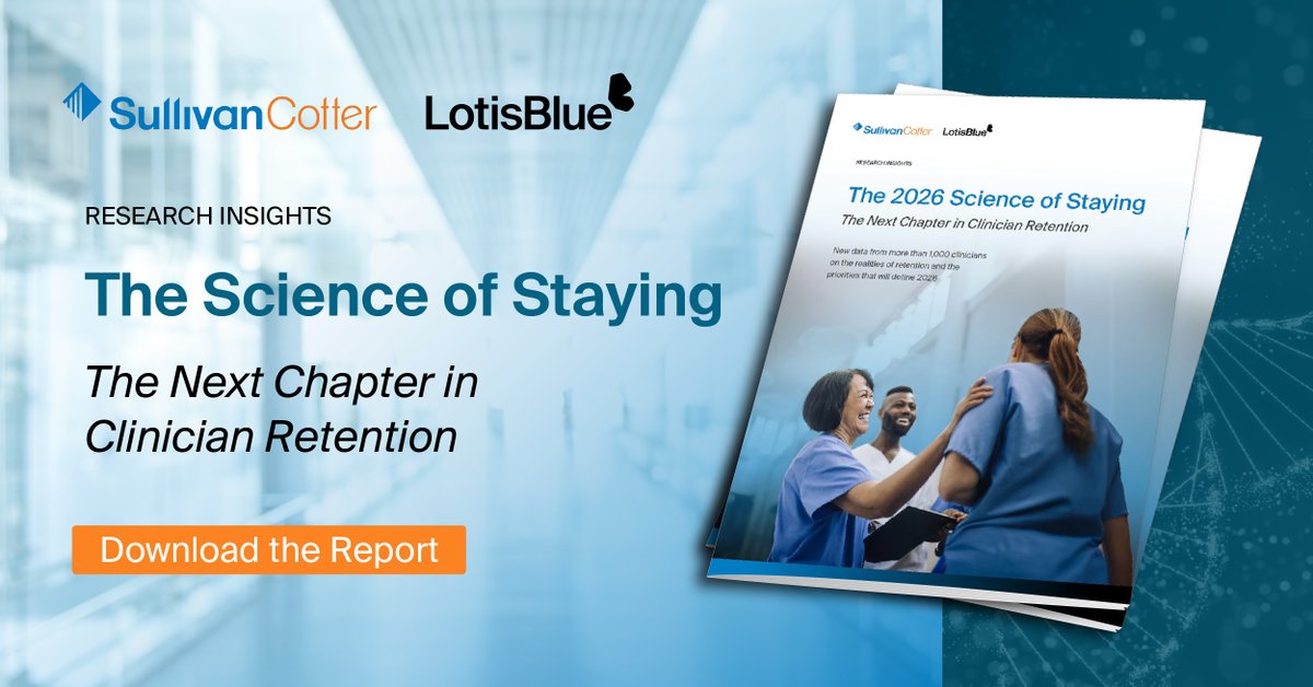 Lotis Blue Consulting tweet media