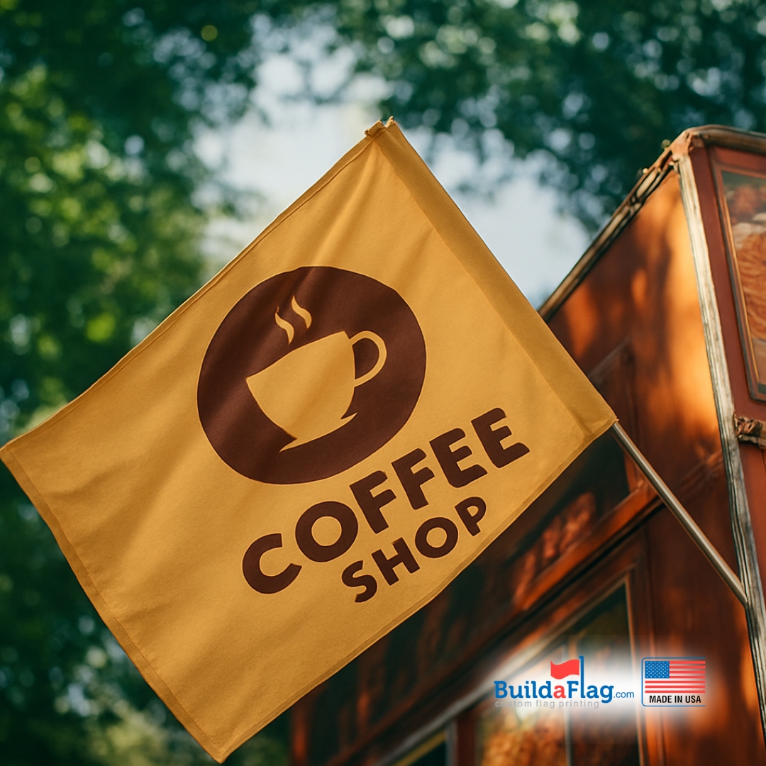 BuildAFlag's tweet image. Make your business stand out with custom flags! Perfect for retail stores, restaurants, auto dealers &amp;amp; more. Boost curb appeal and attract more customers today. 

👉 buildaflag.com

#CustomFlags #RetailBranding #OutdoorMarketing