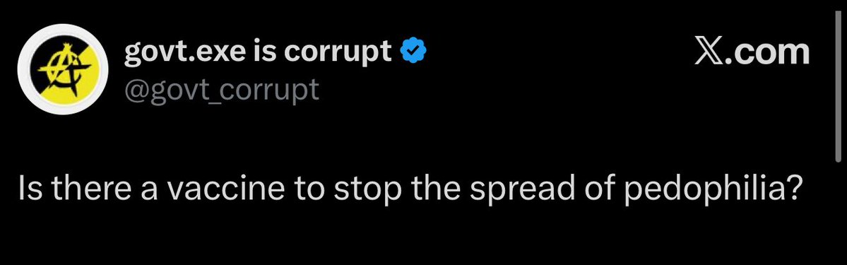 LibTearCreator1's tweet image. Yes, it is chambered in 9mm.