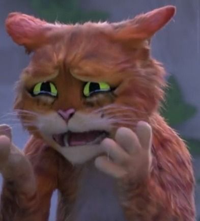 snoot 🌌 tweet media