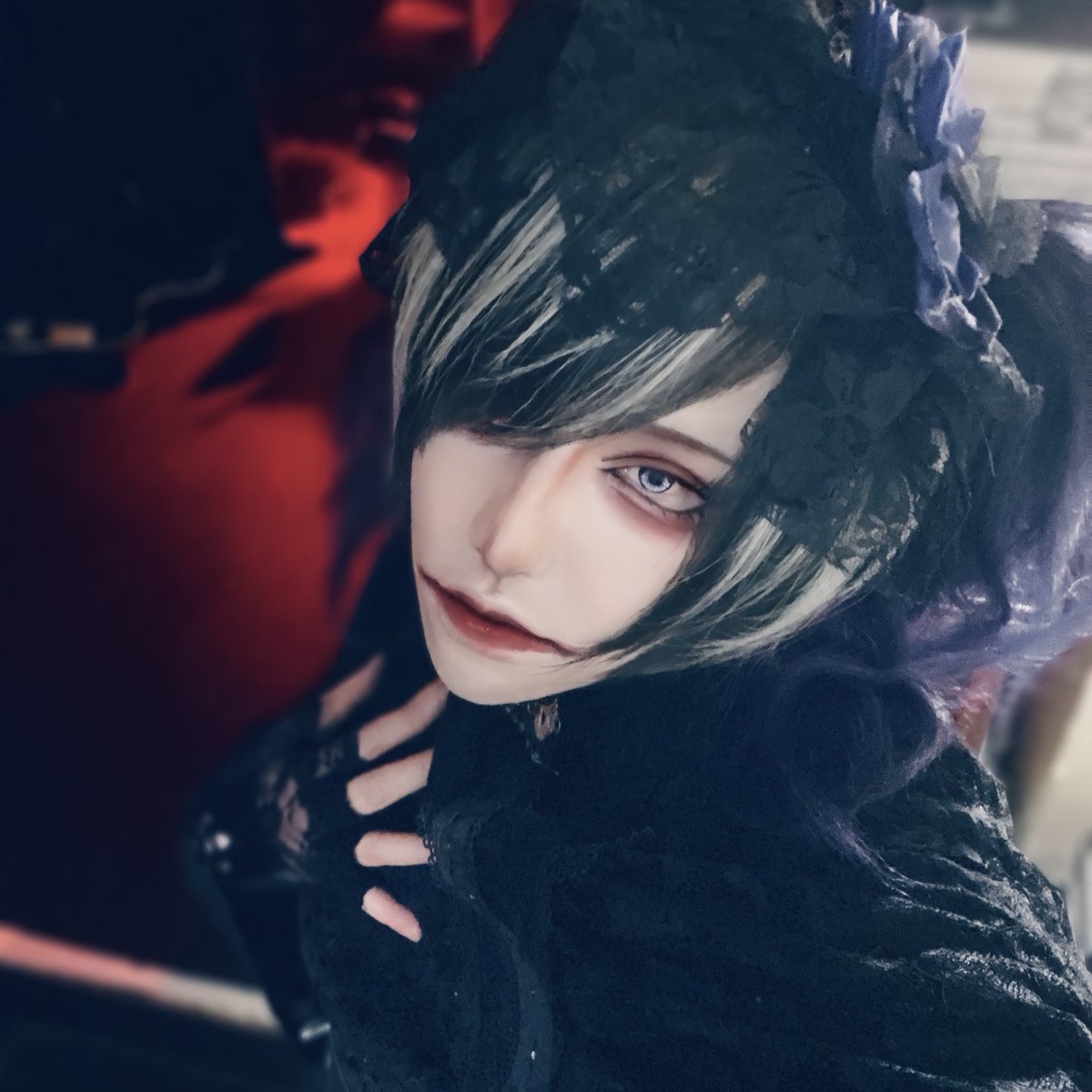 error_code_01's tweet photo. 同窓會 https://t.co/ys4GYSvmm5
