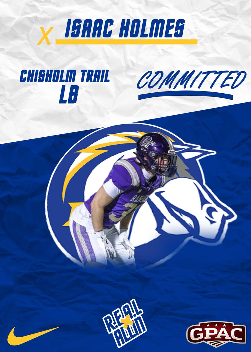 Isaac Holmes tweet media