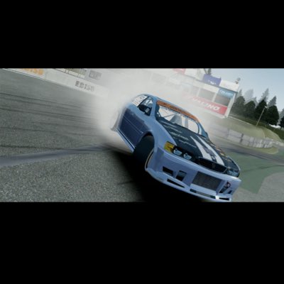 tk822597's tweet photo. #新しいプロフィール画像 https://t.co/N92hrG7HzH