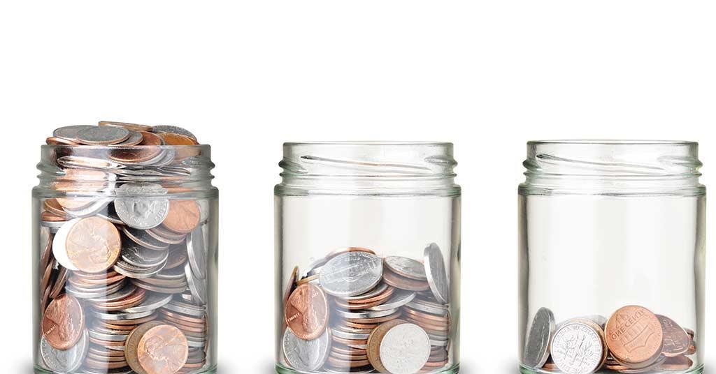 EmployeeBenefit's tweet image. 57% rate #workplacepension as most important #benefit when deciding to join an #organisation bit.ly/3Ojv0wE #pension
