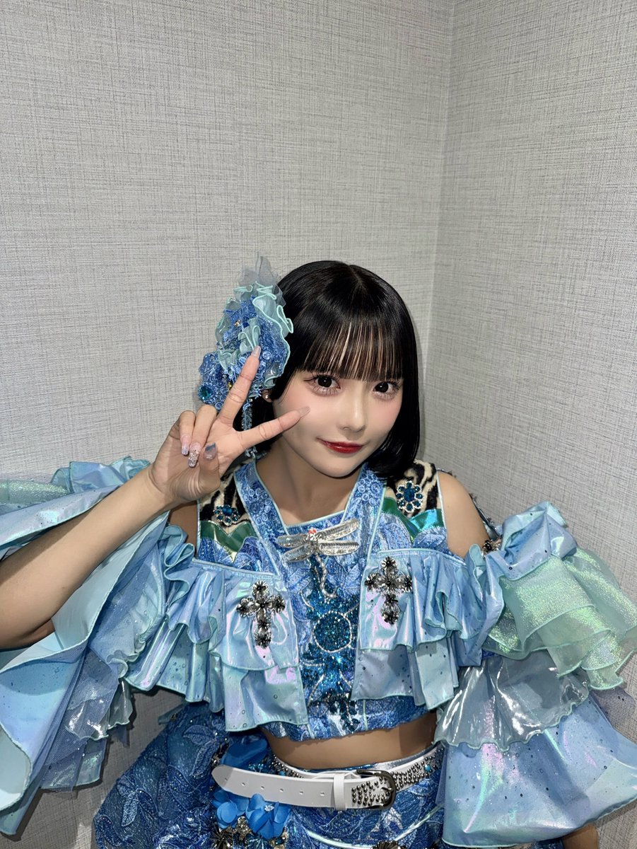 福山梨乃 (CANDY TUNE) (@rino_ct1224) / Posts / X