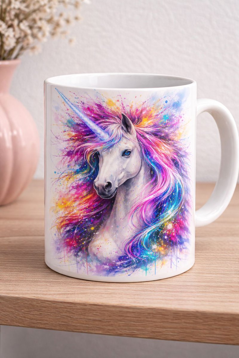 BJDesignsX's tweet photo. What would you create with our PNG files?

Find inspiration at our store.
https://t.co/kbtWkqAG6Z 

#Birthday #CardMakers #GreetingCardDesign #HandmadeCards #PaperCraft #IllustrationForCards #mug https://t.co/85iFPTlwAx